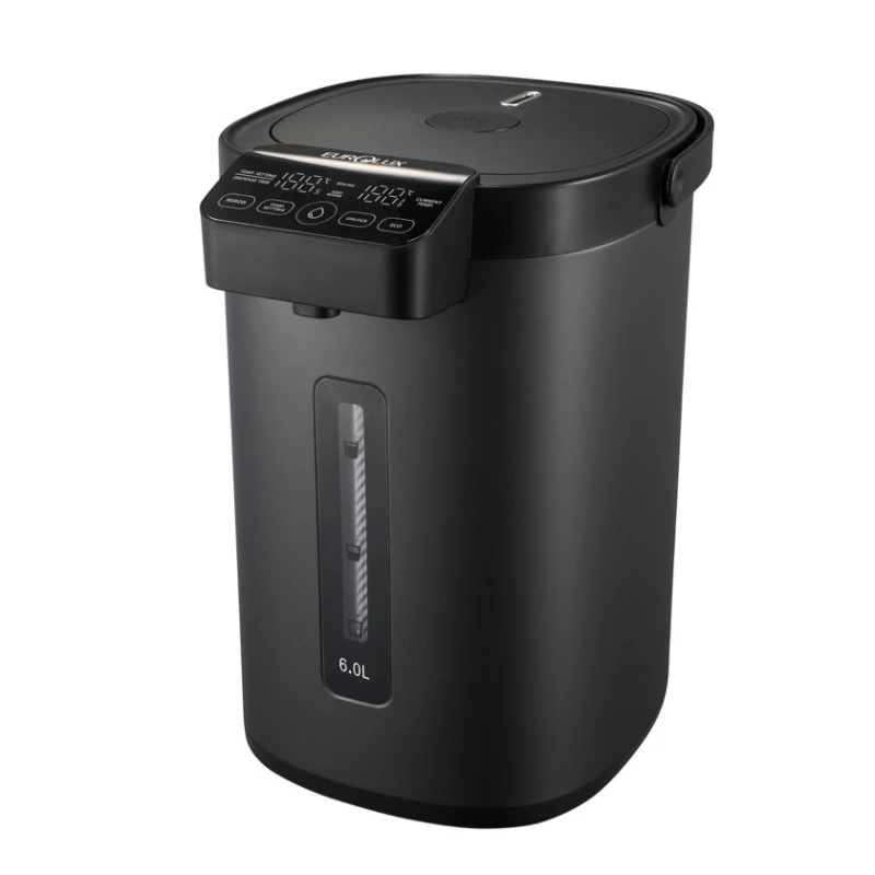 Termopot Eurolux TP2920AP