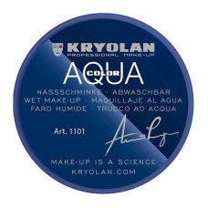 Akvaqrim krem Kryolan 1003 510, 55 ml