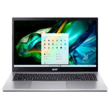 Notbuk Acer Aspire 3 A315-44P (NX.KSJER.007)