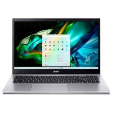 Notbuk Acer Aspire 3 A315-44P (NX.KSJER.007)