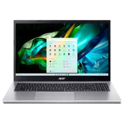 Ноутбук Acer Aspire 3 A315-44P (NX.KSJER.007)