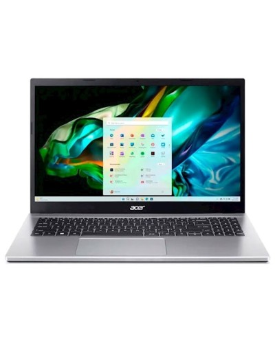 Notbuk Acer Aspire 3 A315-44P (NX.KSJER.007)