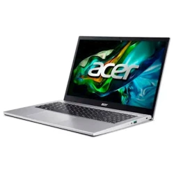 Ноутбук Acer Aspire 3 A315-44P (NX.KSJER.007)