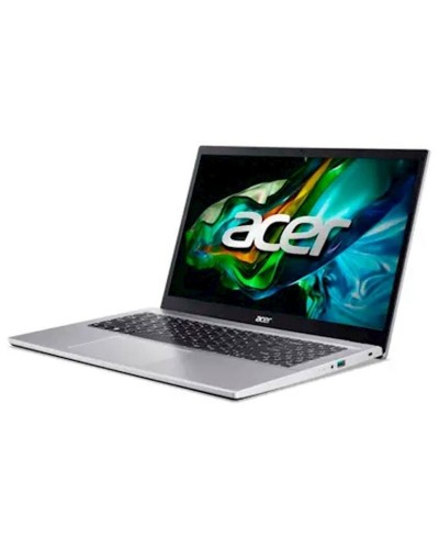 Notbuk Acer Aspire 3 A315-44P (NX.KSJER.007)