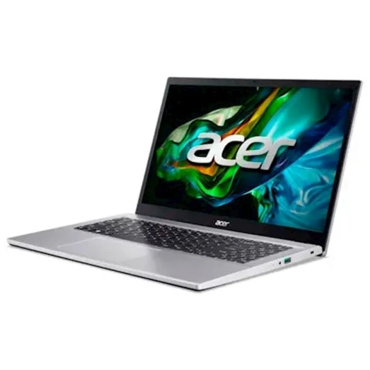 Ноутбук Acer Aspire 3 A315-44P (NX.KSJER.007) Ноутбук Acer Aspire 3 A315-44P (NX.KSJER.007)