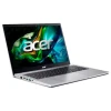 Ноутбук Acer Aspire 3 A315-44P (NX.KSJER.007) Ноутбук Acer Aspire 3 A315-44P (NX.KSJER.007)