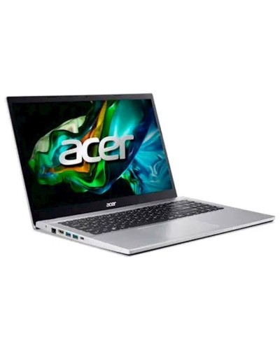 Notbuk Acer Aspire 3 A315-44P (NX.KSJER.007)