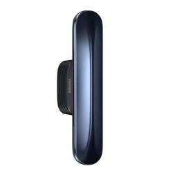 Aromatlaşdırıcı Baseus Graceful Car Fragrance Dark Tarnish CNZX000014