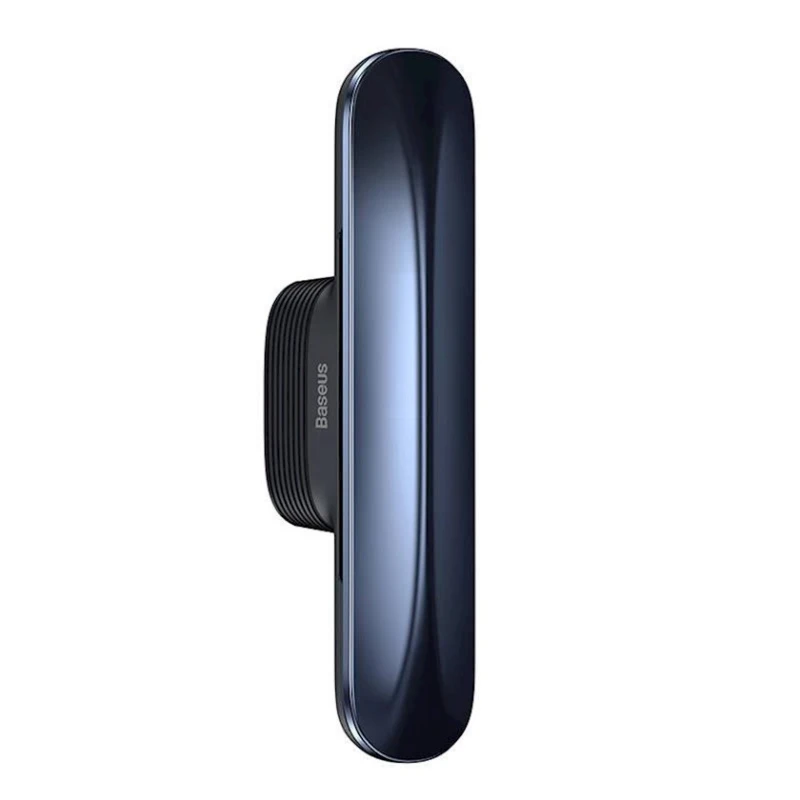 Ароматизатор Baseus Graceful Car Fragrance Dark Tarnish CNZX000014