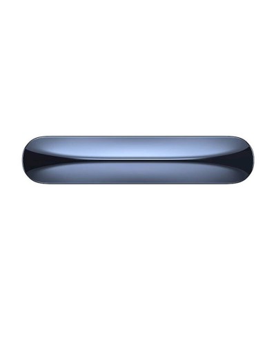Aromatlaşdırıcı Baseus Graceful Car Fragrance Dark Tarnish CNZX000014