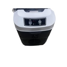 Mini soyuducu 10/23-30, 20 l