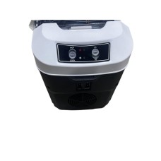 Mini soyuducu 10/23-30, 20 l