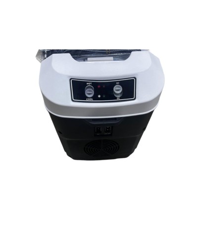 Mini soyuducu 10/23-30, 20 l