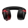 Беспроводные наушники HyperX Cloud Mini Wireless Black Беспроводные наушники HyperX Cloud Mini Wireless Black