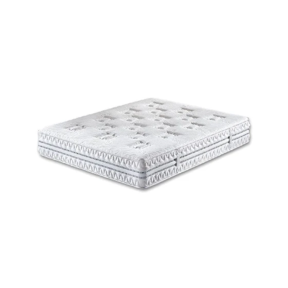 Матрас Yataş Prestige Prime, белый, 120x200 см Матрас Yataş Prestige Prime, белый, 120x200 см