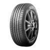 Шина Kumho Solus TA21 185/65 R15 88H Шина Kumho Solus TA21 185/65 R15 88H