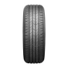 Шина Kumho Solus TA21 185/65 R15 88H Шина Kumho Solus TA21 185/65 R15 88H