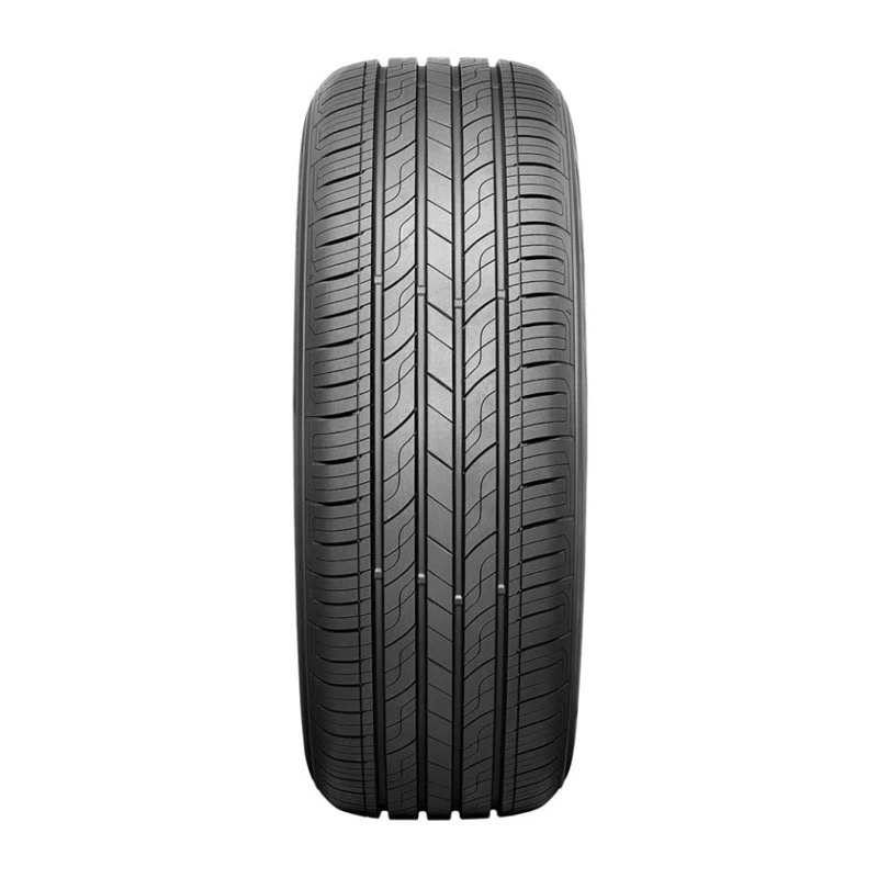 Шина Kumho Solus TA21 185/65 R15 88H Шина Kumho Solus TA21 185/65 R15 88H