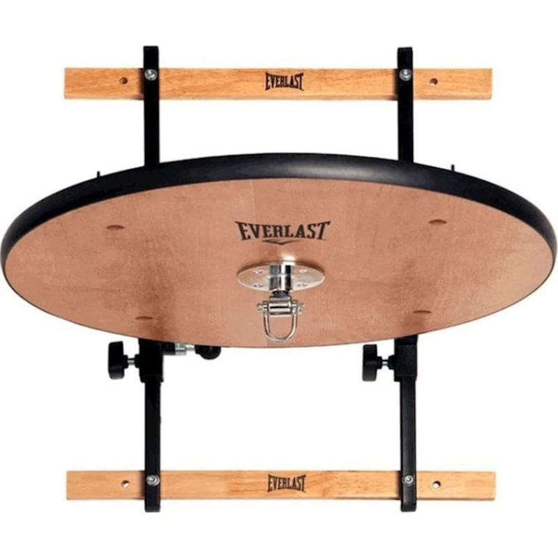 Boks torbaları üçün platforma Everlast Elite tənzimlənən