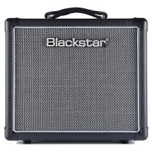 Kombo gücləndirici Blackstar HT-1R MkII
