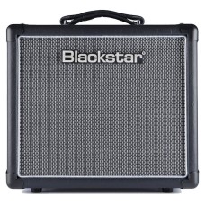Kombo gücləndirici Blackstar HT-1R MkII