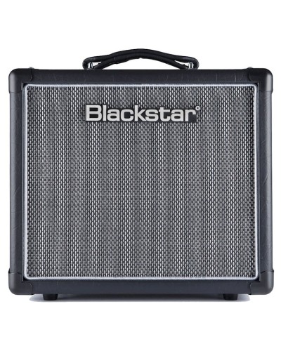 Kombo gücləndirici Blackstar HT-1R MkII