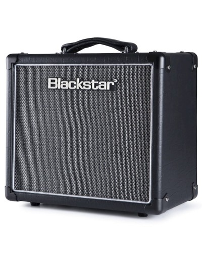 Kombo gücləndirici Blackstar HT-1R MkII