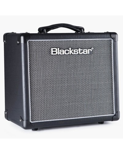 Kombo gücləndirici Blackstar HT-1R MkII