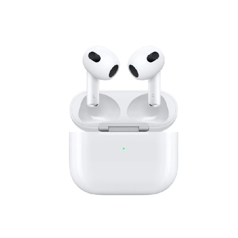 Беспроводные наушники Euroacs ea x55 White Беспроводные наушники Euroacs ea x55 White