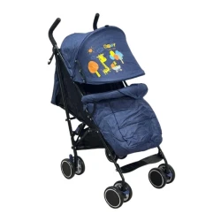 Детская коляска Family Shop_Коляска 30