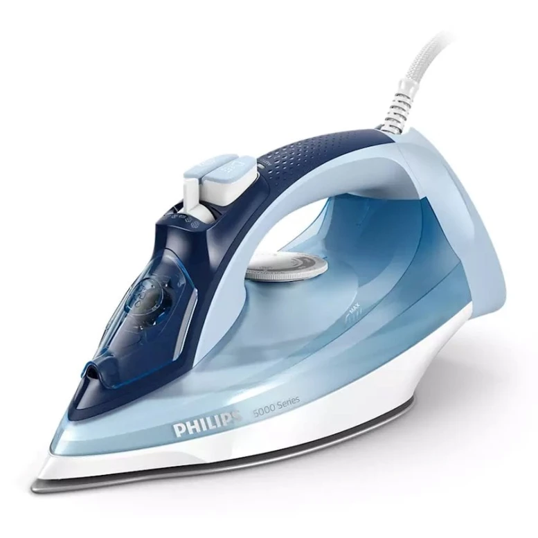 Утюг Philips DST5030/20 Утюг Philips DST5030/20