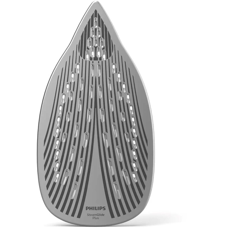 Утюг Philips DST5030/20 Утюг Philips DST5030/20