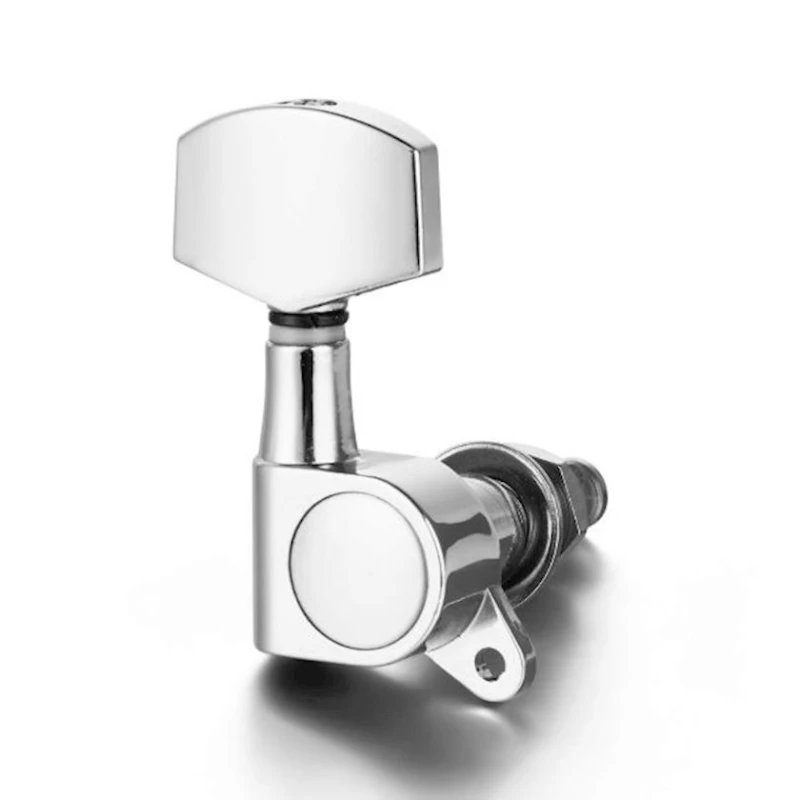 Колка для гитары Alice RST-0111, правая сторона Колка для гитары Alice RST-0111, правая сторона