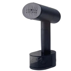 Ручной отпариватель Duvel M5