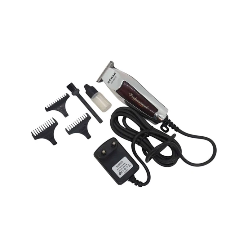 Триммер Sonar SN-6016