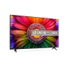 Телевизор LG 50UR80006LJ Телевизор LG 50UR80006LJ