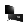 Телевизор LG 50UR80006LJ Телевизор LG 50UR80006LJ