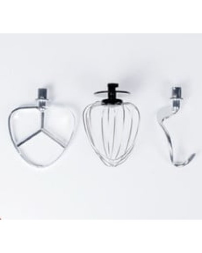 Кухонный комбайн Silver SL-6381