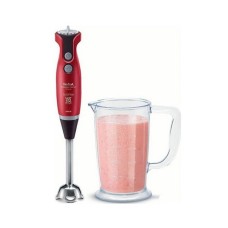 Blender Tefal Activflow Power Soup.