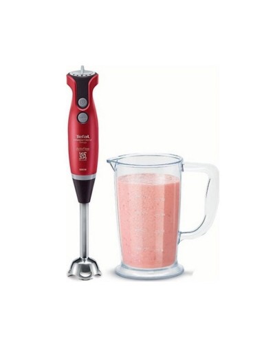 Blender Tefal Activflow Power Soup.