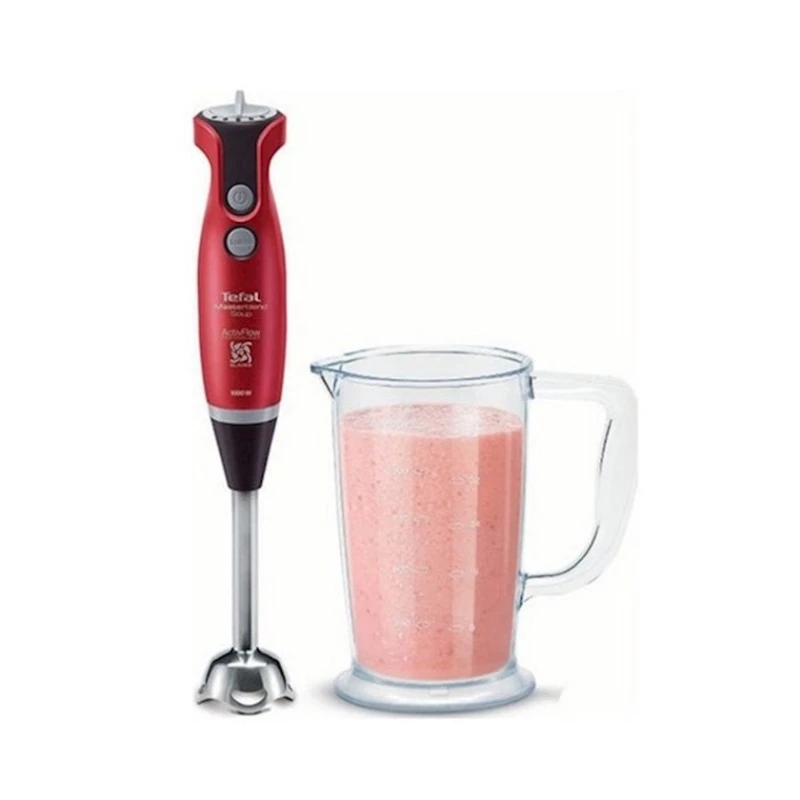 Блендер Tefal Activflow Power Soup.