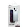 Чехол Uniq Lifepro Xtreme для iPhone 15 Clear