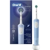 Электрическая зубная щетка Oral-B Vitality Pro D 103 Blue Hangable Box