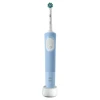 Электрическая зубная щетка Oral-B Vitality Pro D 103 Blue Hangable Box