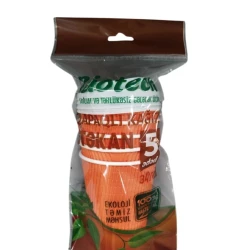 Набор одноразовых бумажных стаканов Biotech, с крышкой, 340 мл, 5 шт Набор одноразовых бумажных стаканов Biotech, с крышкой, 340 мл, 5 шт