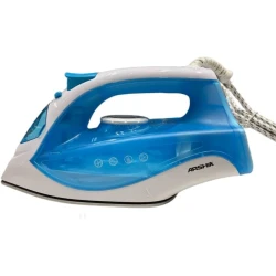 Утюг Arshia AS1910-9007