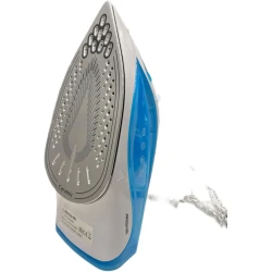 Утюг Arshia AS1910-9007