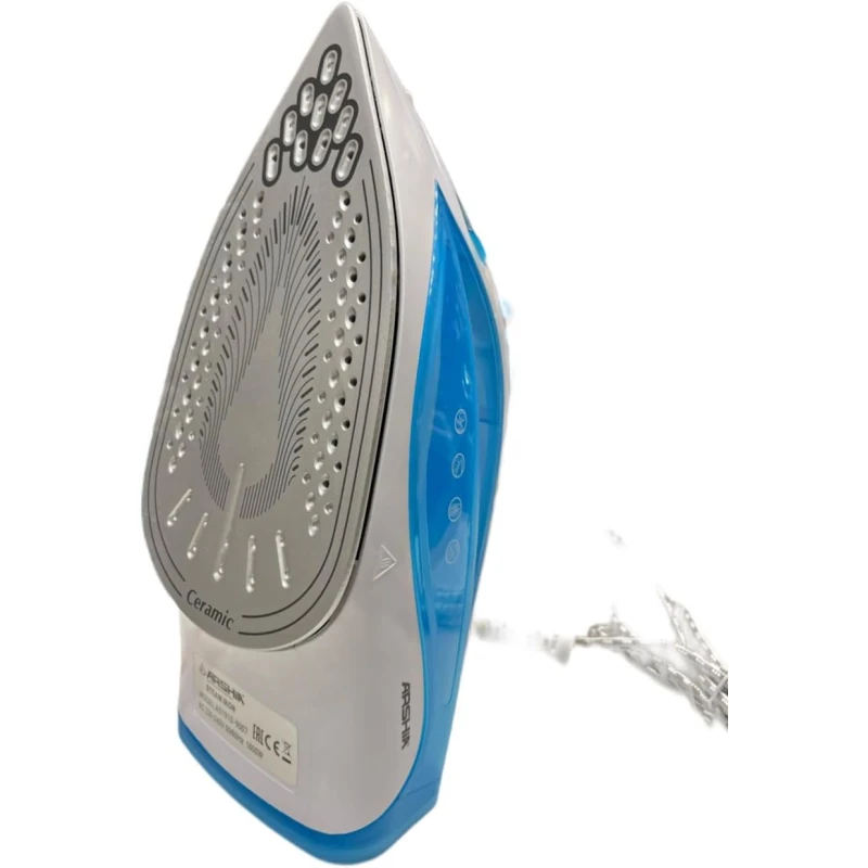 Ütü Arshia AS1910-9007