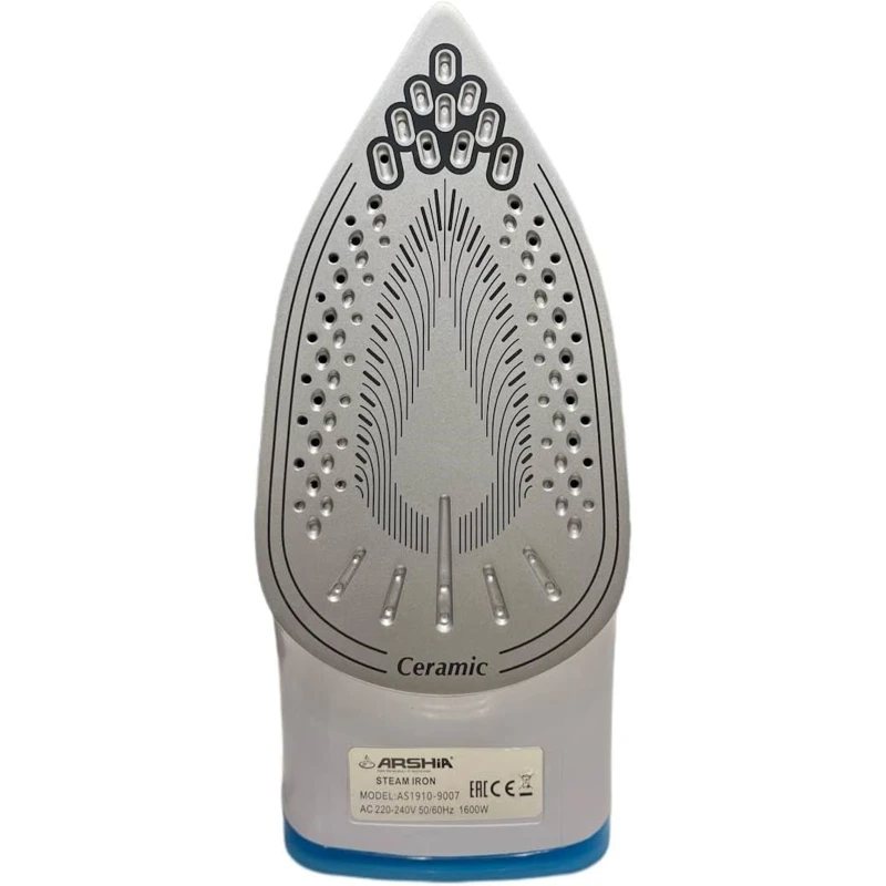 Ütü Arshia AS1910-9007