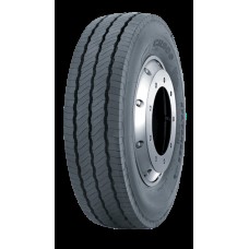 Şin Westlake 11R22.5 CR906AW